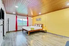 Elite 1BR Accommodation in Madikeri 