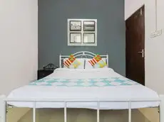 Elegant 1BHK Home in Varca South Goa 