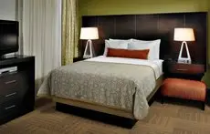 Staybridge Suites - Lafayette 