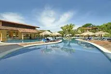 Allegro Papagayo All Inclusive Resort 