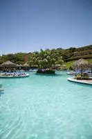 Allegro Papagayo All Inclusive Resort 