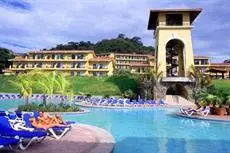 Allegro Papagayo All Inclusive Resort 