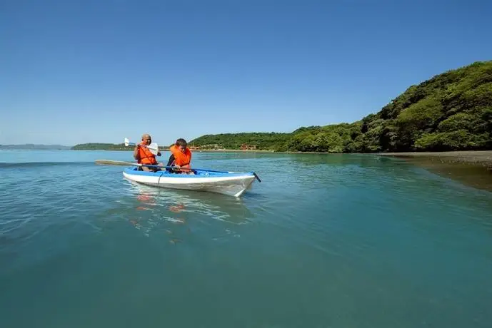 Allegro Papagayo All Inclusive Resort 