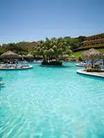 Allegro Papagayo All Inclusive Resort 