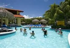 Allegro Papagayo All Inclusive Resort 