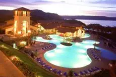 Allegro Papagayo All Inclusive Resort 