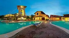 Allegro Papagayo All Inclusive Resort 