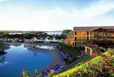 Allegro Papagayo All Inclusive Resort 