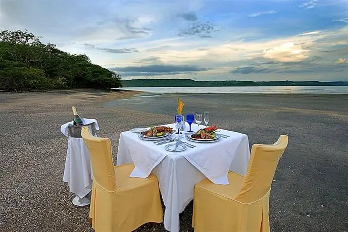 Allegro Papagayo All Inclusive Resort 