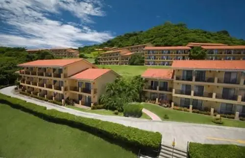 Allegro Papagayo All Inclusive Resort 