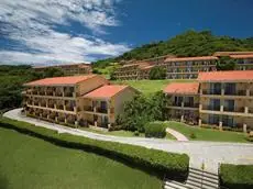 Allegro Papagayo All Inclusive Resort 