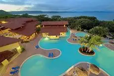 Allegro Papagayo All Inclusive Resort 