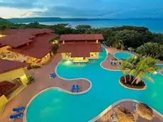 Allegro Papagayo All Inclusive Resort 