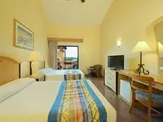 Allegro Papagayo All Inclusive Resort 