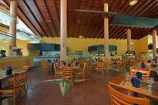 Allegro Papagayo All Inclusive Resort 