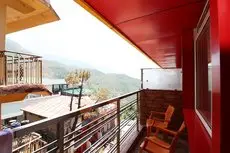 Starwood McLeodganj Cottage Dharamshala 