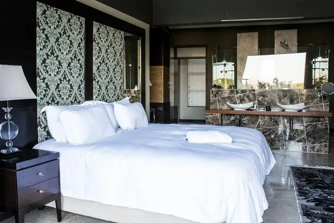 Pikoko Boutique Hotel Waverley