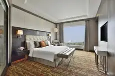 Taj Hotel and Convention Centre Agra 