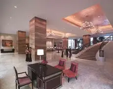 Shangri La Xian 