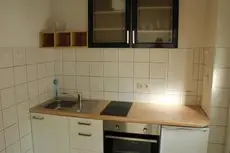 Ferienwohnung Zur Trolle 