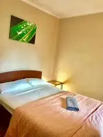 Apartamento Fira L'hospitalet Barcelona 