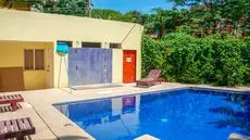 LC20 La Cometa Center of Tamarindo 2bed+2 5bath 