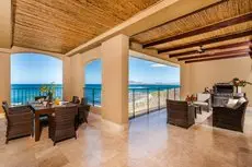 Crystal Sands Ocean View Penthouse 