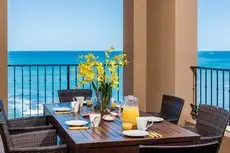 Crystal Sands Ocean View Penthouse 