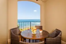 Crystal Sands Ocean View Penthouse 