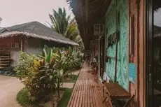 Mad Monkey Hostel Siargao 