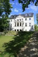 Louis - Gastehaus im Weltkulturerbe Potsdam 