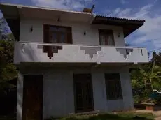 Acasia Villa Hikkaduwa 