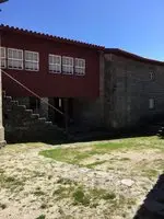 Casa dos Bernardos 