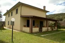 Villa Pina - Appartamento Edera 