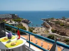 506 Spectacular View Costa Adeje Refurbished New 