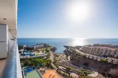 SPECTACULAR VIEW Costa Adeje Refurbished new 