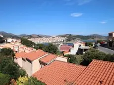 Maison Banyuls-sur-Mer 3 pieces 4 personnes - FR-1-309-184 