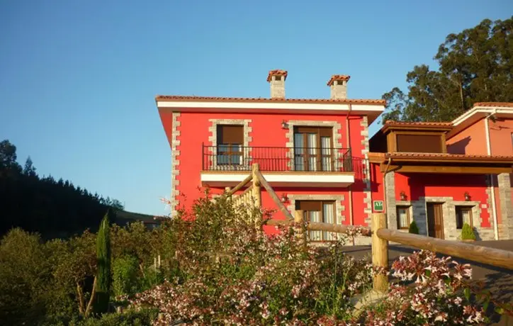 107695 - Apartment In Asturias