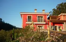 107695 - Apartment In Asturias 