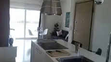 Athens modern and elelegant flat close to the beach 