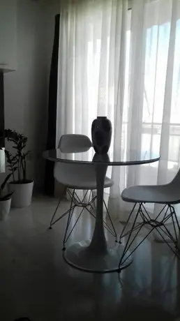 Athens modern and elelegant flat close to the beach