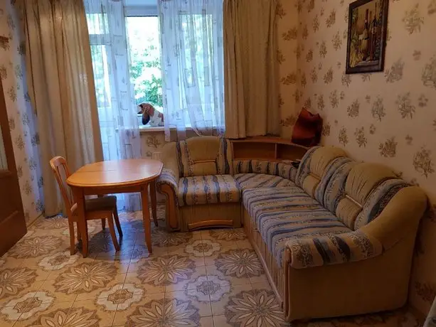 Gala Home Svetlogorsk