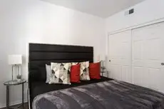 Glendale Modern Luxe 2BR 