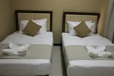 OYO 102 Alpha Suites 