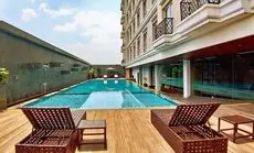 Swiss-Belhotel Bogor 