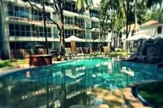 Aarju Luxurious Stay Wave 