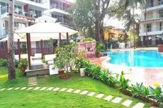 Aarju Luxurious Stay Wave 