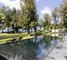 Baan Mai Khao Mai Khao Phuket 