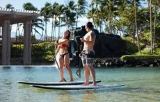 Ocean Tower At Hilton Waikoloa Village 