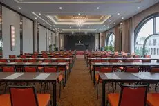 Vinpearl Hotel Rivera Hai Phong 